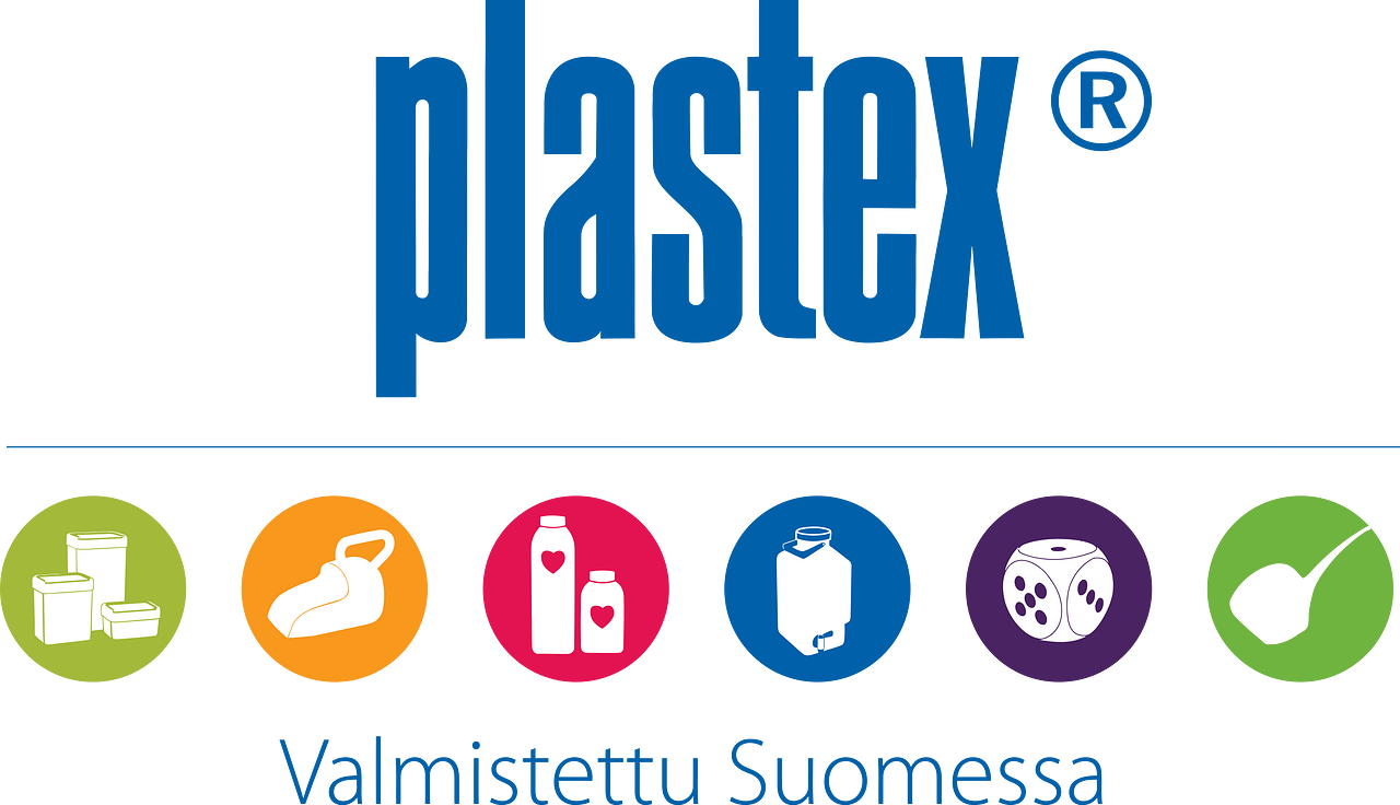 Plastex