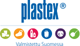 Plastex