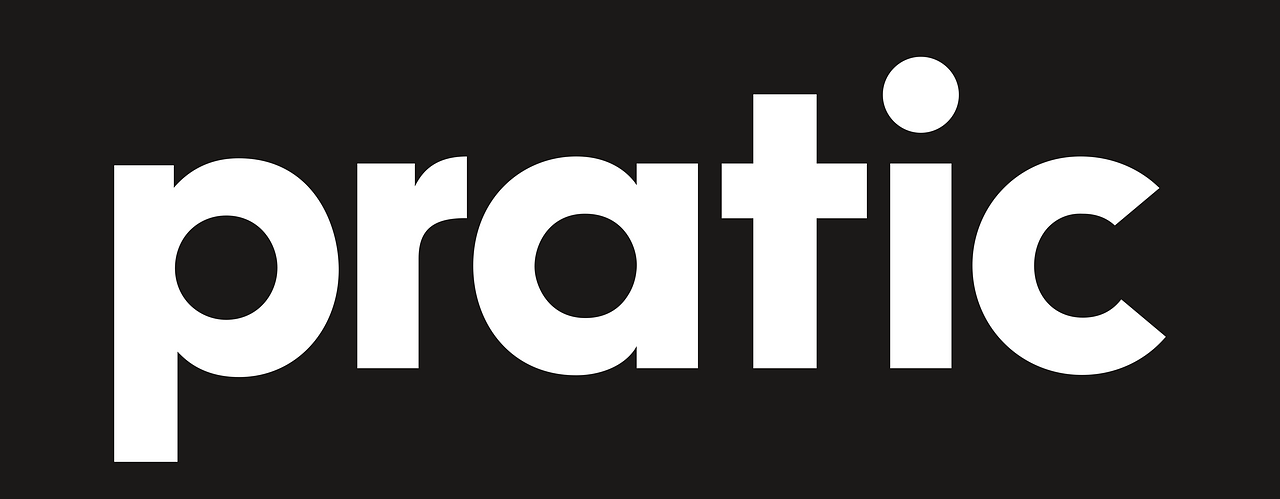 Pratic
