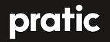 Pratic