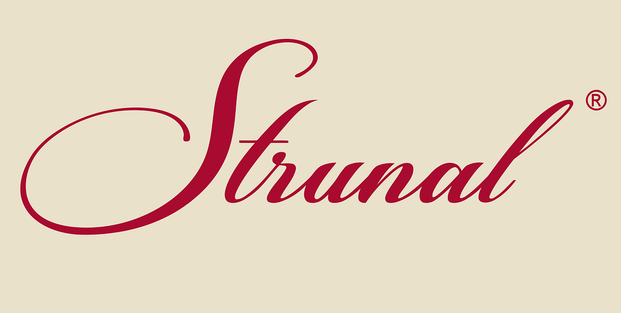 Strunal Schönbach