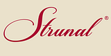 Strunal Schönbach