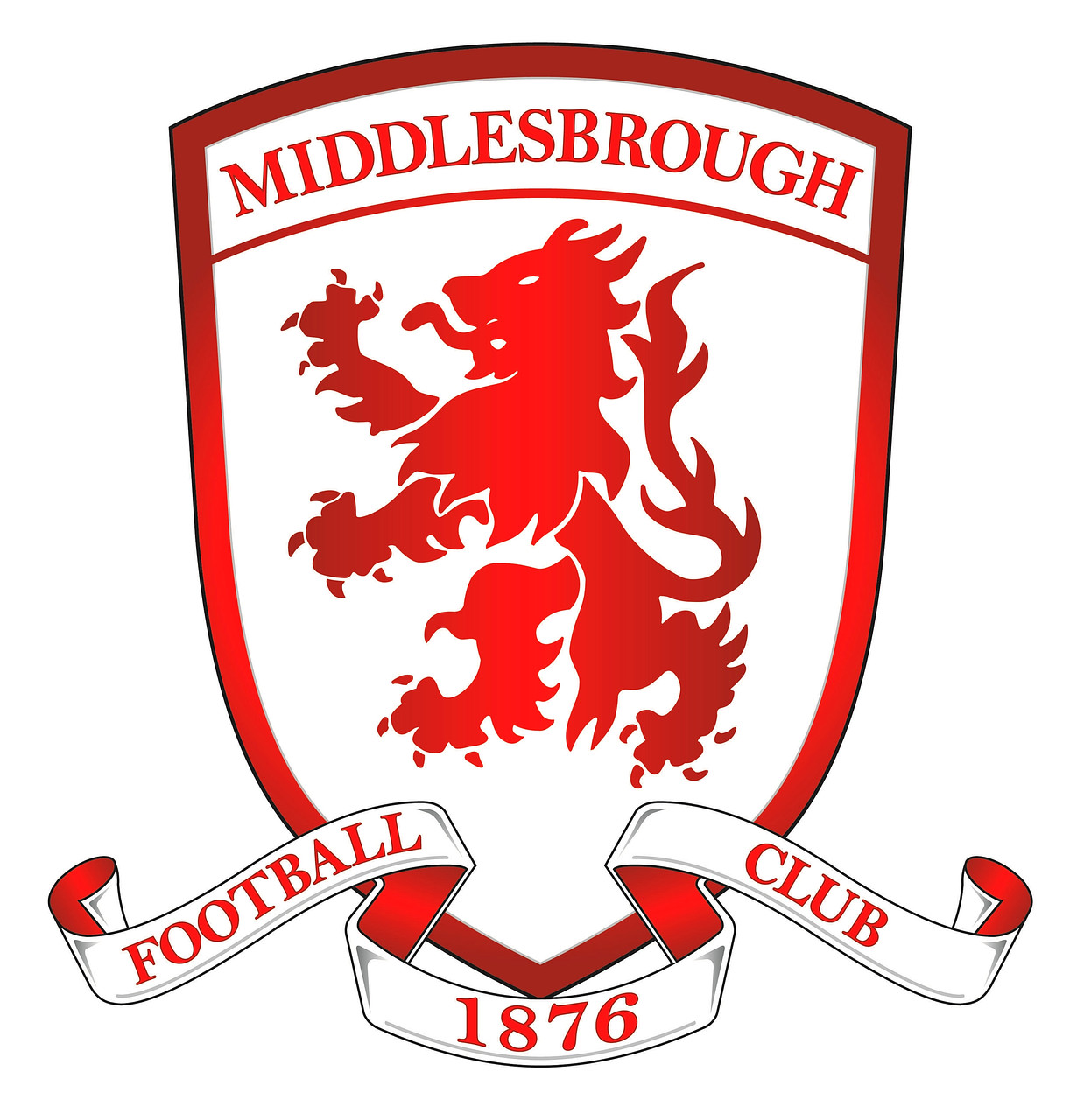 Middlesbrough FC