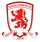 Middlesbrough FC