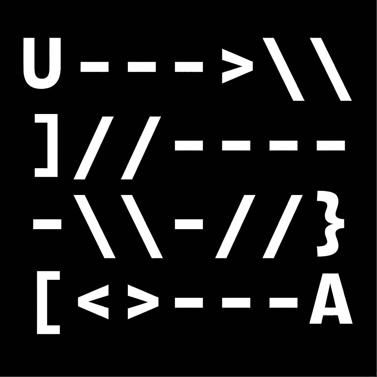Uraiqat Architects