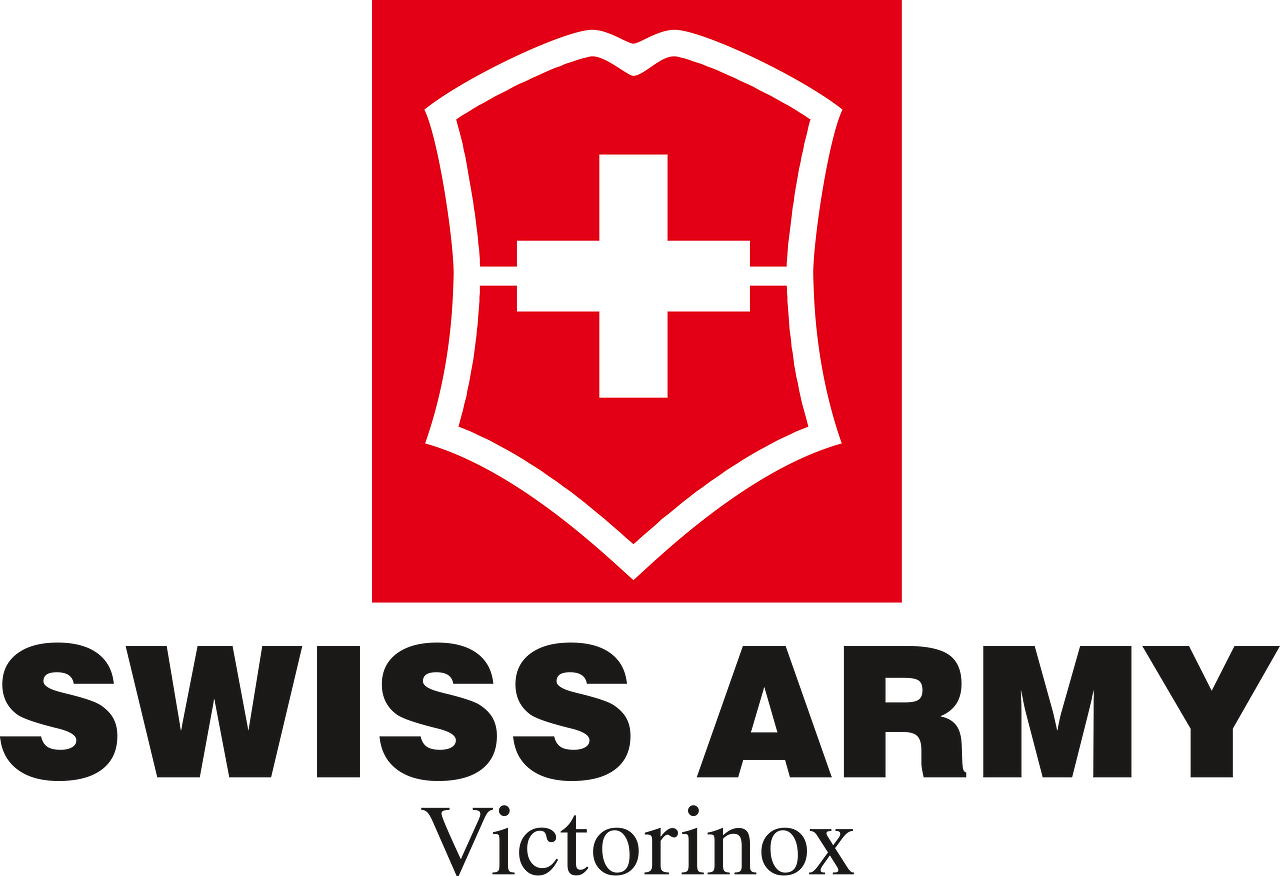 Victorinox AG