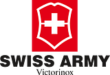 Victorinox AG