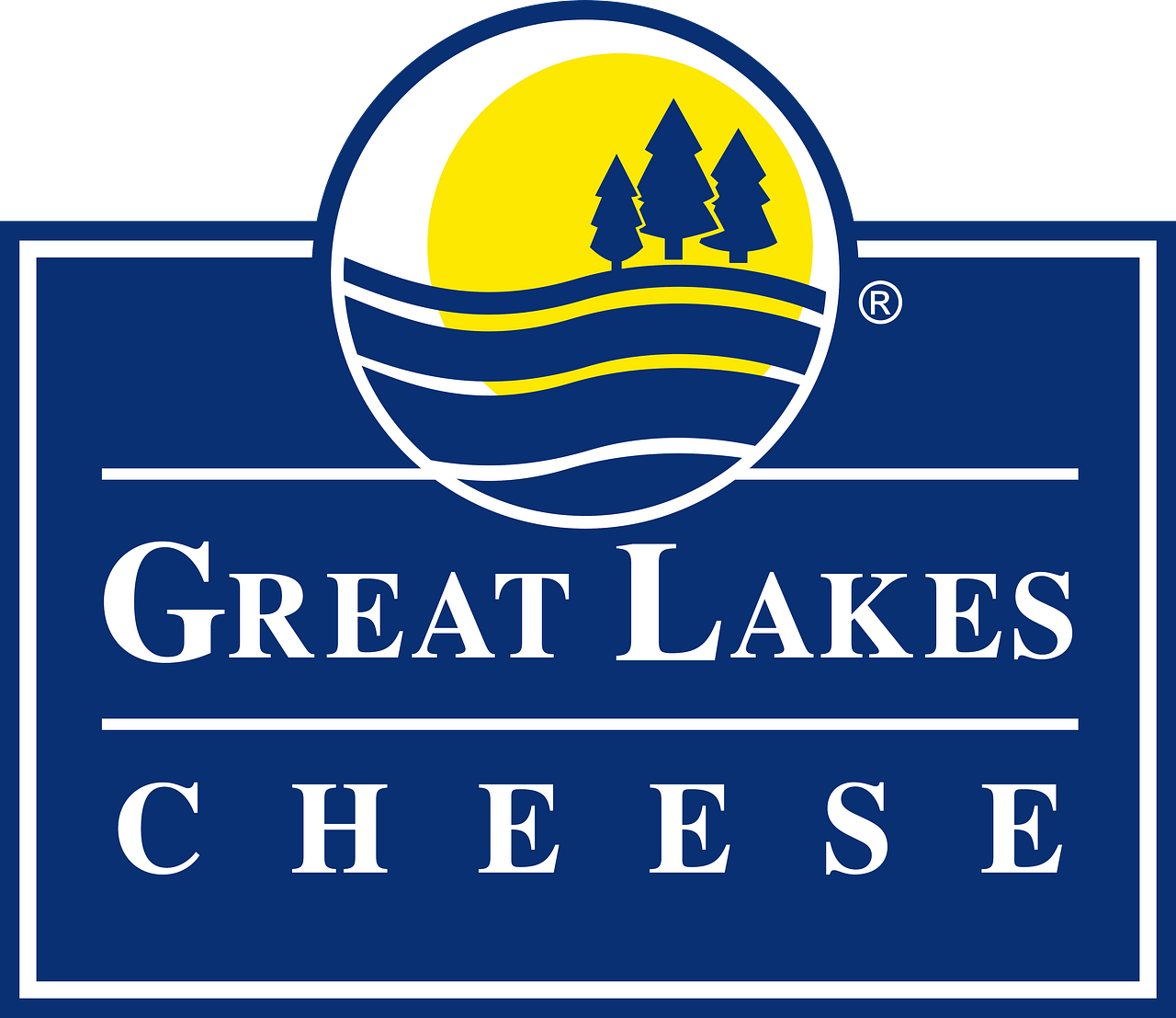 Great Lakes Cheese
