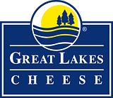 Great Lakes Cheese