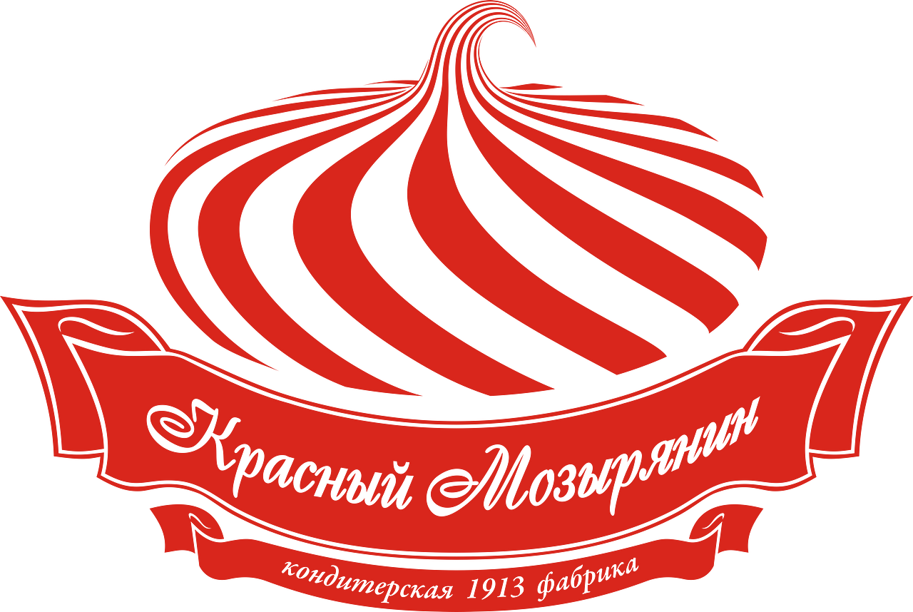 Krasnyi Mozyryanin