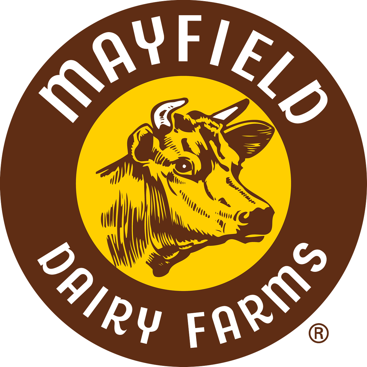 Mayfield Dairy Farms
