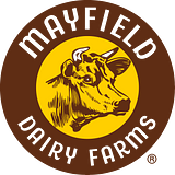 Mayfield Dairy Farms