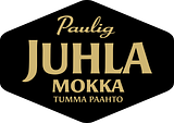 Paulig Juhla Mokka