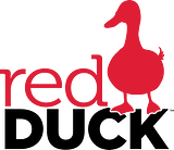 Red Duck Foods