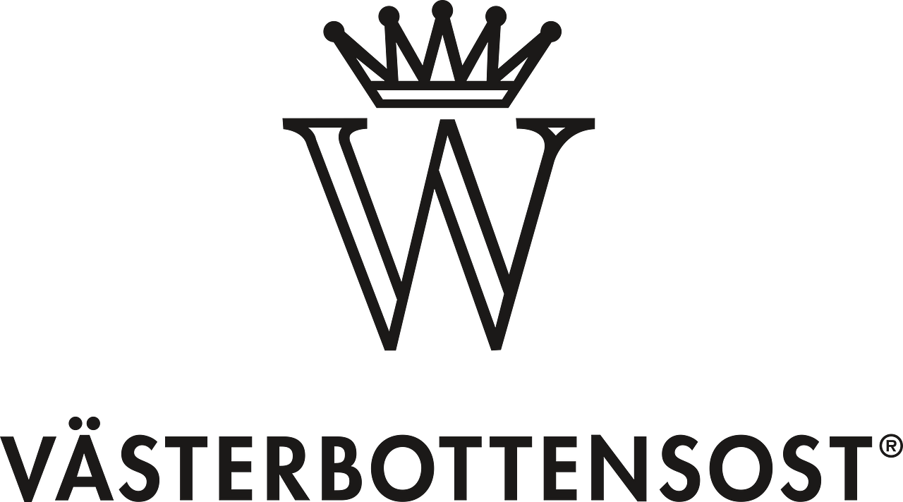 Västerbotten