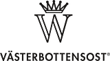 Västerbotten