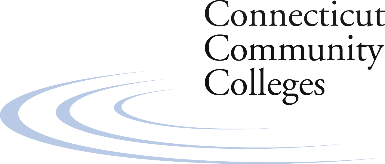 Connecticut Community Colleges