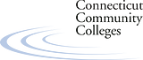Connecticut Community Colleges