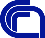 Consiglio Nazionale Delle Ricerche