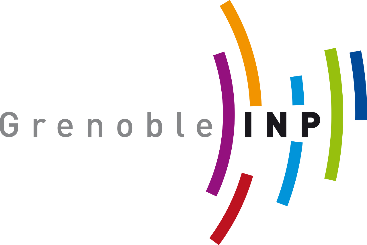 Grenoble Institute of Technology