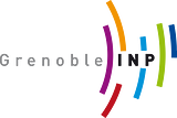 Grenoble Institute of Technology