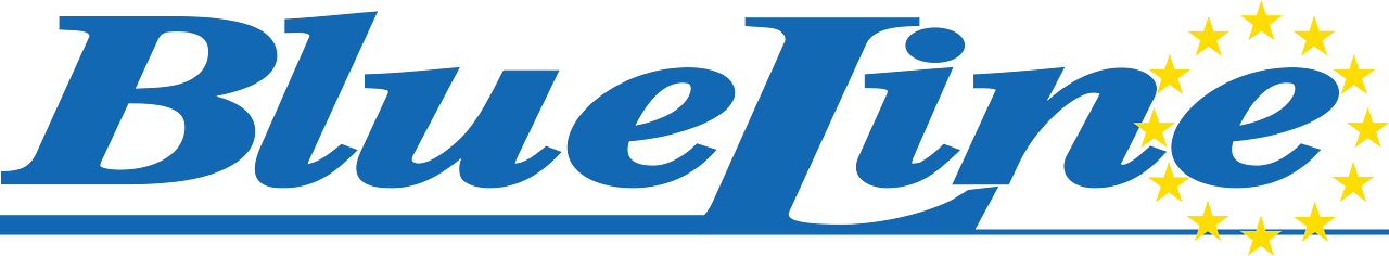 Blue Line International