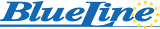 Blue Line International