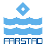 Farstad Shipping