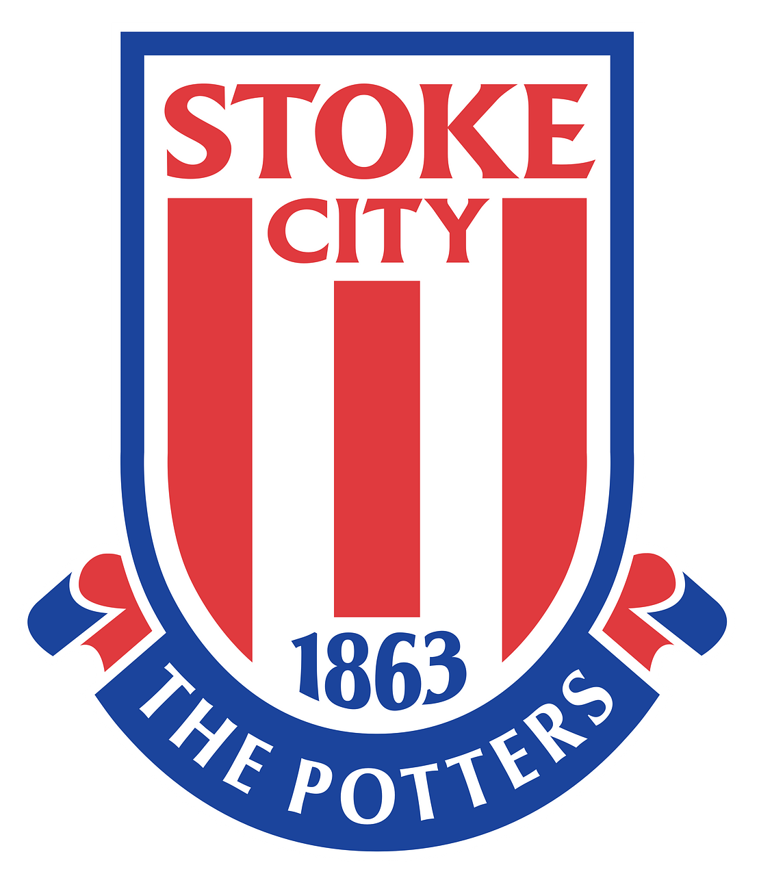 Stoke City