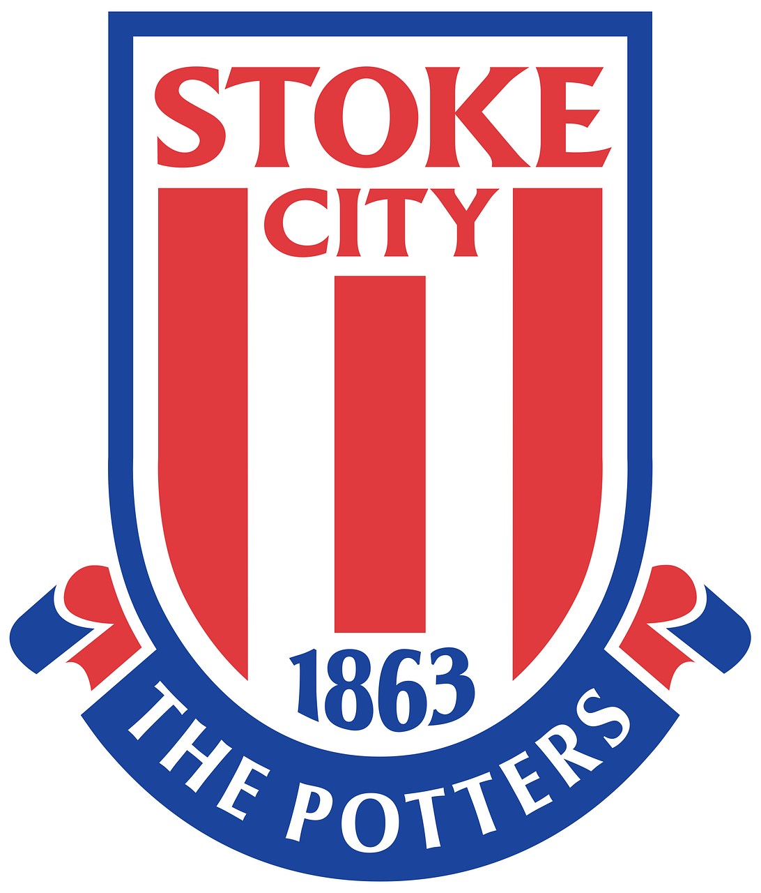 Stoke City FC