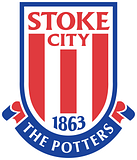 Stoke City FC