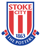 Stoke City
