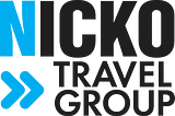 Nicko Travel Group