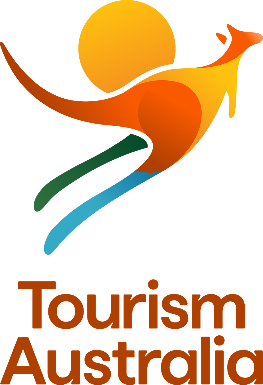 Tourism Australia