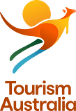 Tourism Australia