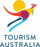 Tourism Australia