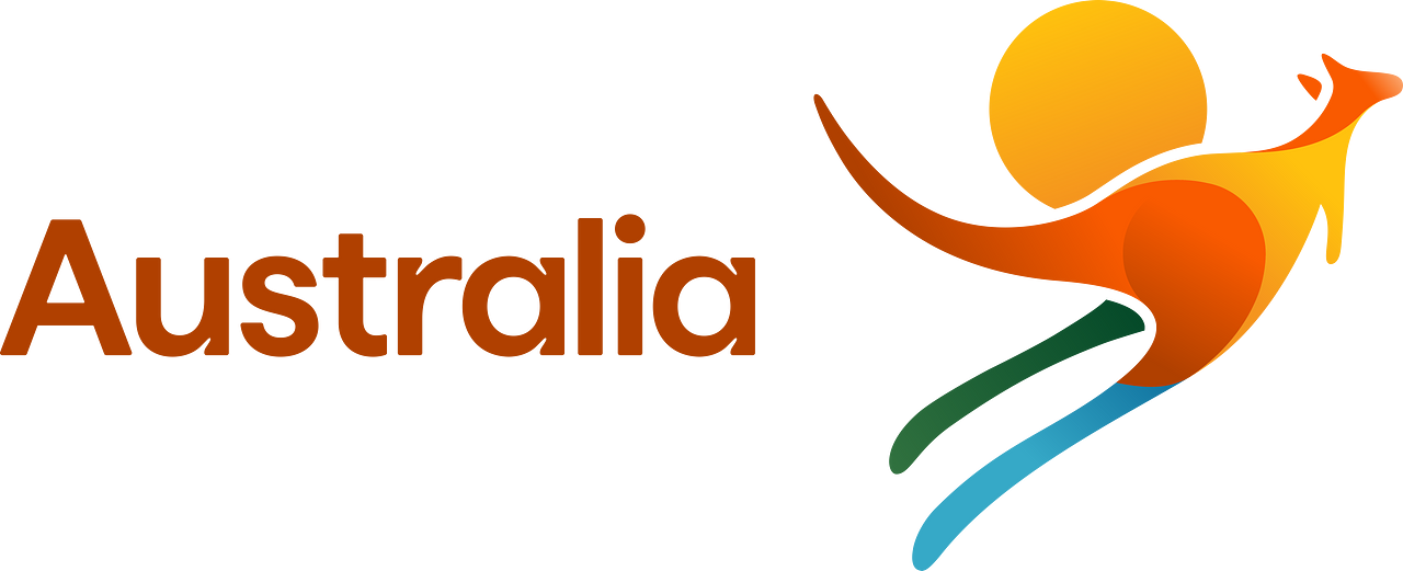 Tourism Australia