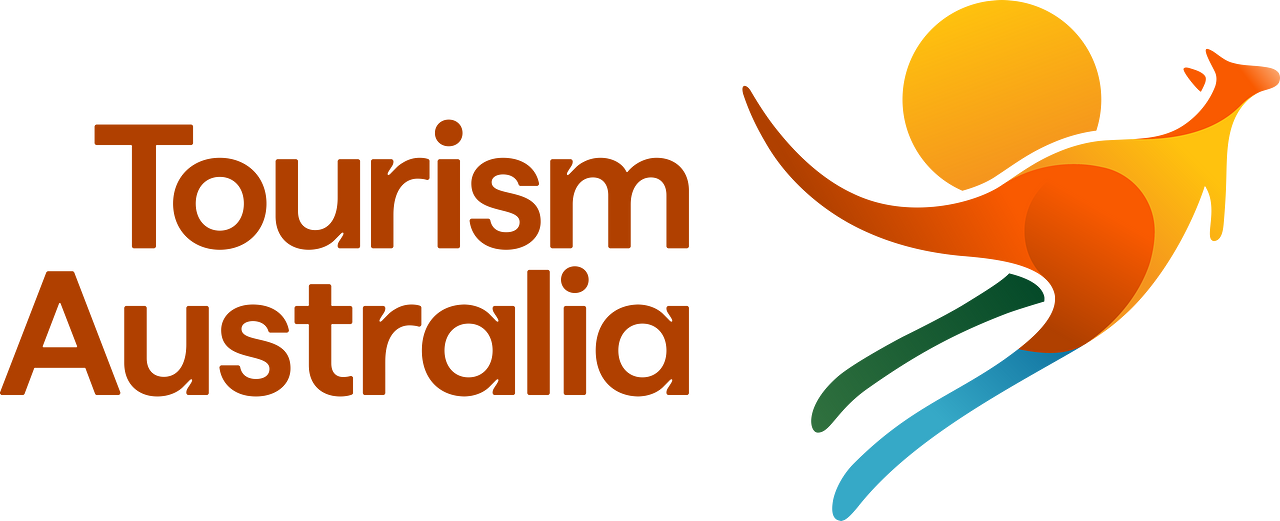 Tourism Australia