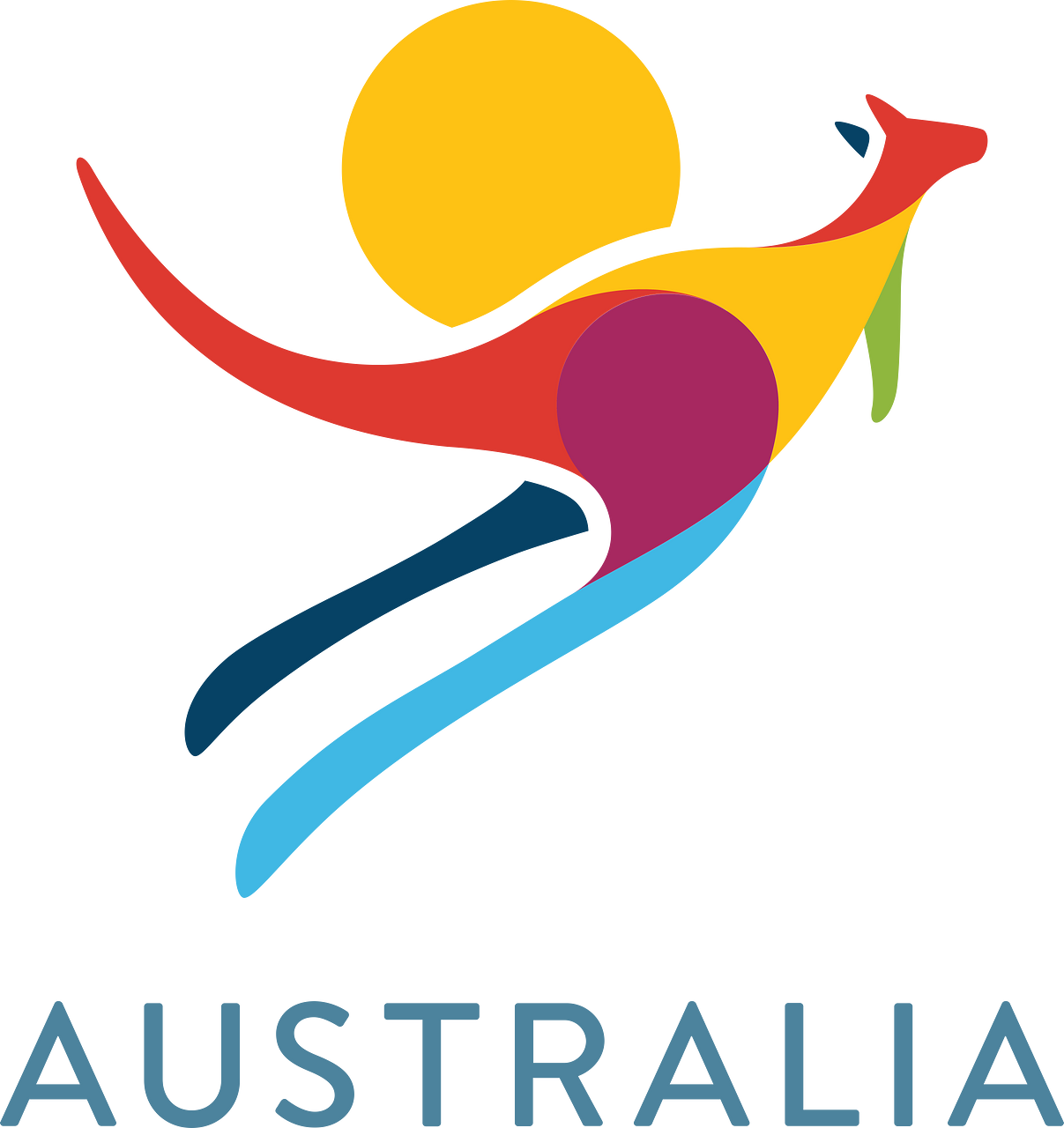 Tourism Australia