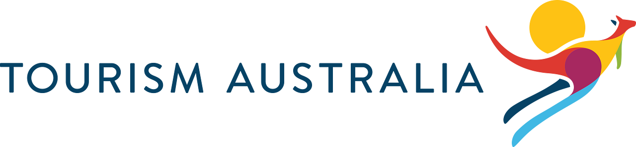 Tourism Australia