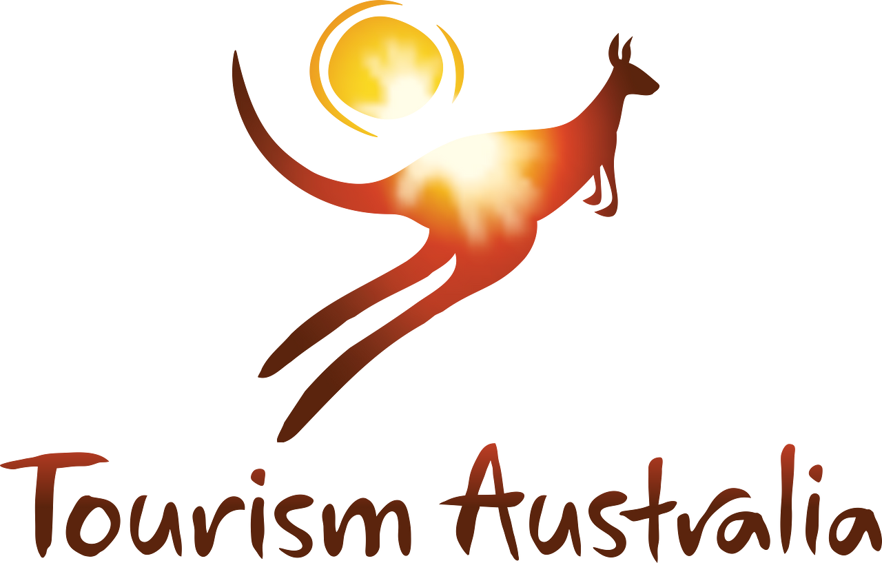 Tourism Australia