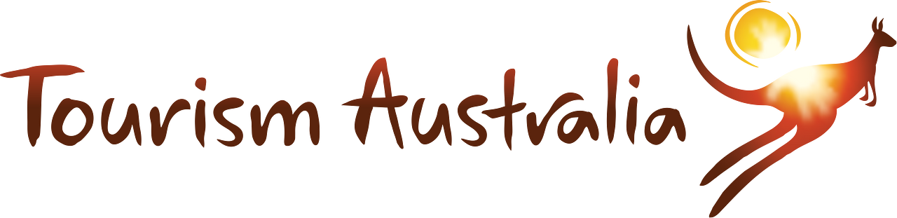 Tourism Australia
