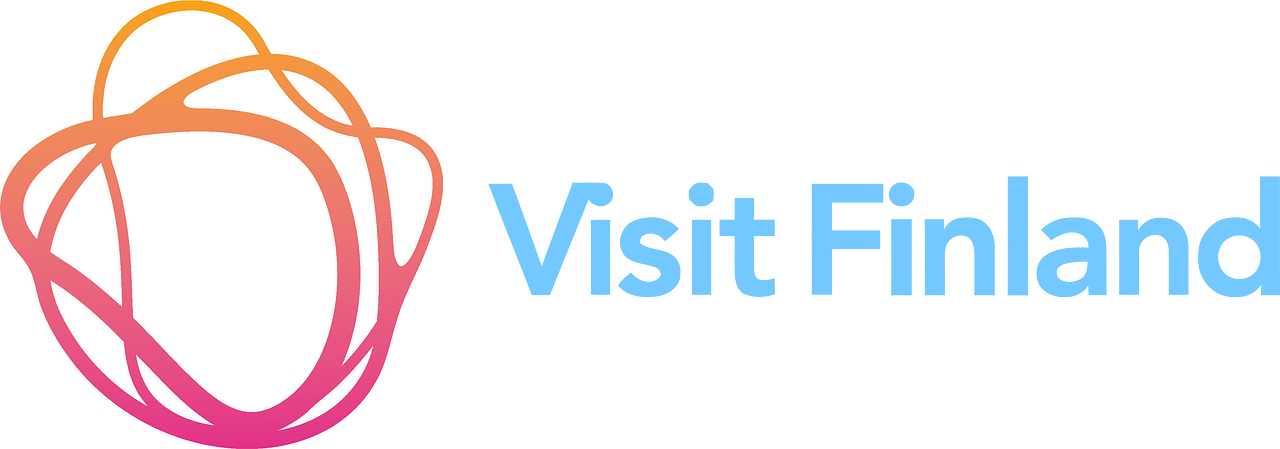 Visit Finland