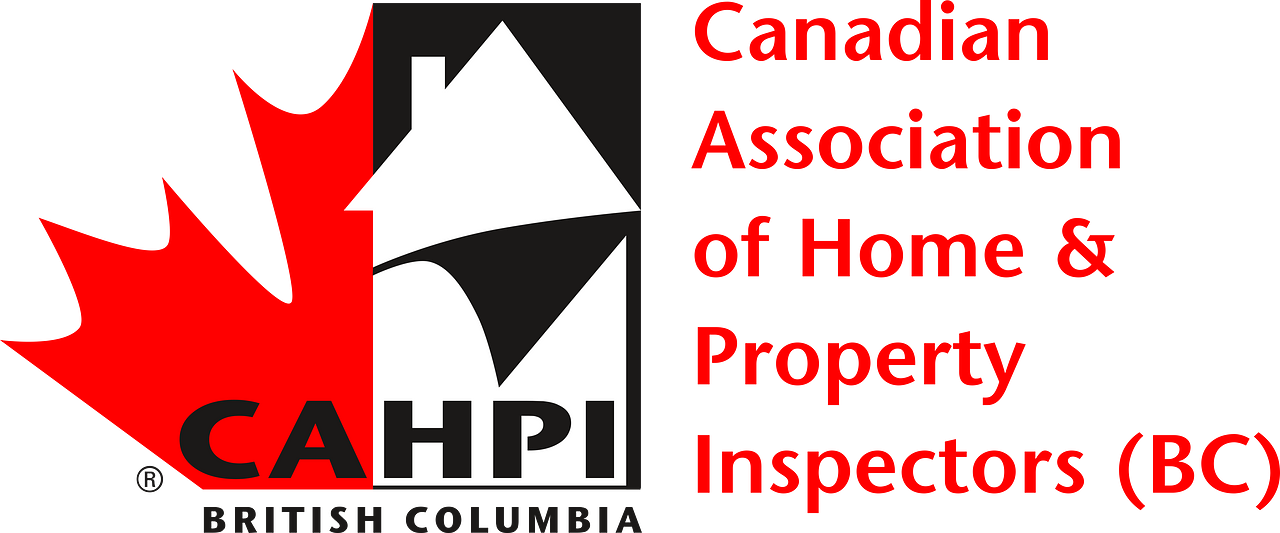 Canadian Association of Home & Property Inspectors