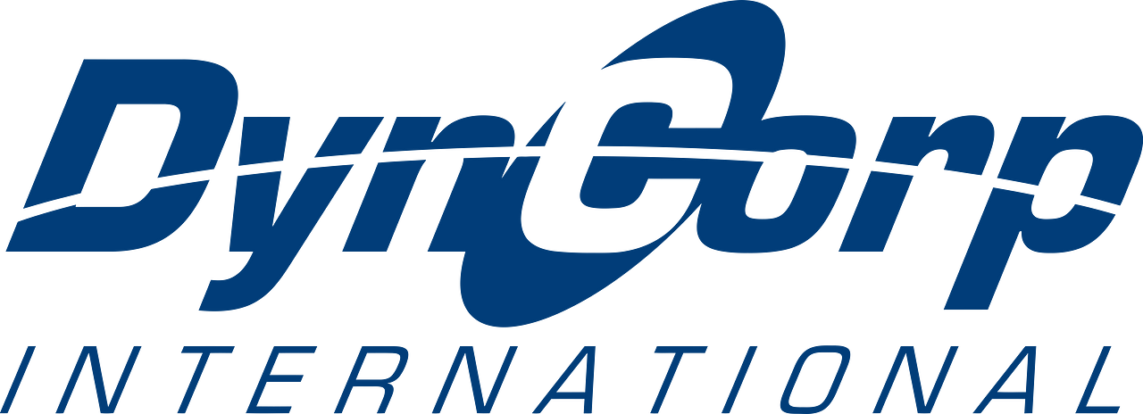 DynCorp International Inc