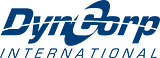 DynCorp International Inc