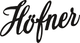Karl Höfner GmbH & Co. KG