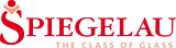 Kristallglasfabrik Spiegelau GmbH