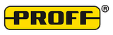 PROFF
