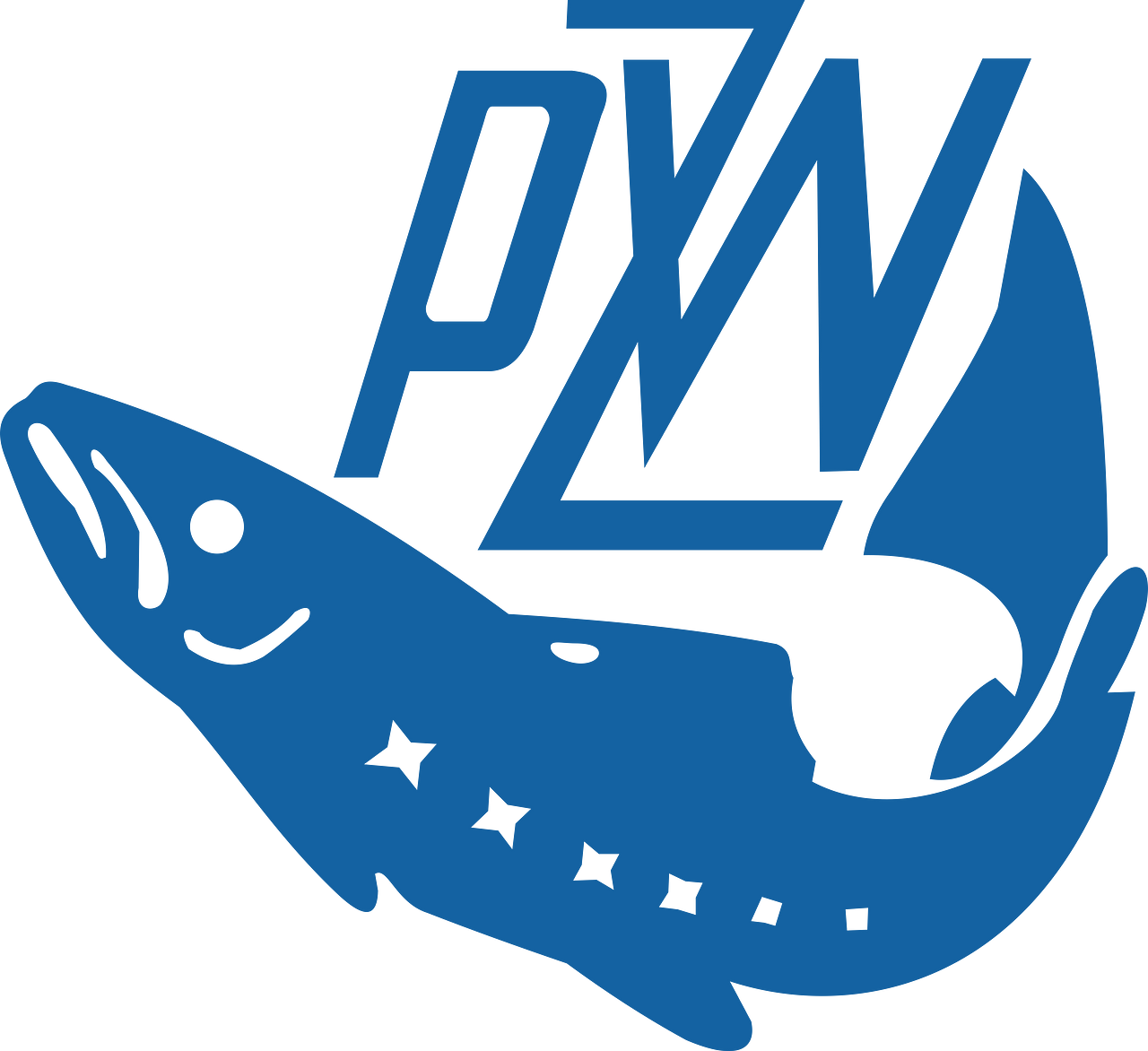 PZW